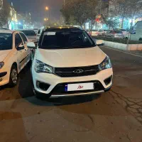 x22 اتومات|خودرو سواری و وانت|مشگین شهر, |دیوار