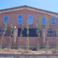 اجاره سوله کاملا بهداشتی و شیک|اجارهٔ دفتر صنعتی، کشاورزی، تجاری|نیر (اردبیل), |دیوار