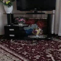 میزتلویزیون