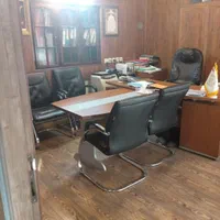 سرقفلی دو دهنه مغازه به متراژ 38متر|فروش مغازه و غرفه|تهران, نصرت|دیوار