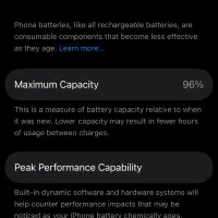 13 Pro|موبایل|کرج, عظیمیه|دیوار