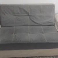 مبل و میز ناهارخوری|مبلمان خانگی و میز عسلی|بجنورد, |دیوار