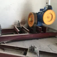 فروش اقساطی آسانسور سرویس و نگهداری|خدمات پیشه و مهارت|اصفهان, احمدآباد|دیوار