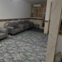 اجاره خانه