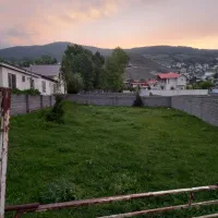 فروش-فوری-زمین-جنگلی-ییلاقی-لاویج225مترداخل-بافت