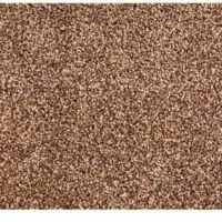 پالاز. ۱۲ متری دور دوز شده