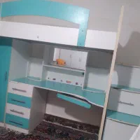 تختخواب