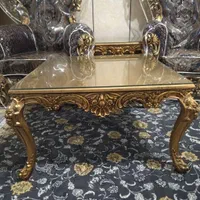 مبل.جلومبلی|مبلمان خانگی و میز عسلی|نسیمشهر, |دیوار