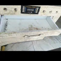 کمد. وکفش|کیف، کفش، کمربند|شیراز, فرگاز|دیوار