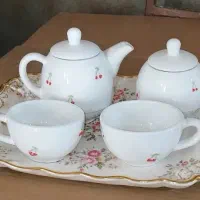 ست دلبرانه