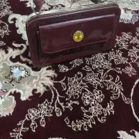 ماشین زرد|اسباب‌‌بازی|کرج, عظیمیه|دیوار