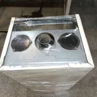 پکیج شوفاژ دیواری