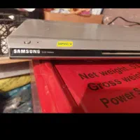 دستگاه سیدی رایگان|پخشکننده DVD و ویدیو|اندیشه, اندیشه فاز ۱|دیوار