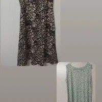 فروش لباس|لباس|پاکدشت, شهرک امام رضا|دیوار