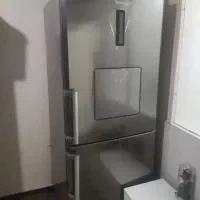 یخچال هیمالیا