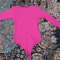 بادی عزل دار