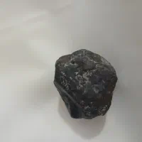 سنگ خاص|جواهرات|تبریز, |دیوار