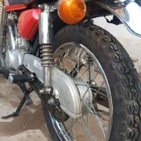 موتور پلاک ملی