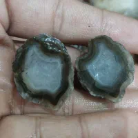 سنگ|بدلیجات|خواف, |دیوار