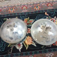 چراغ نیسان|لامپ و چراغ|جوانرود, |دیوار