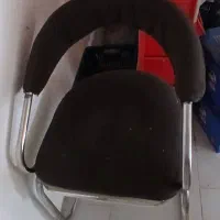 میزاداری با صندلی|فروشگاه و مغازه|مشهد, آبکوه|دیوار