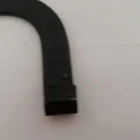 وسایل قدیمی خانه|کلکسیون اشیاء عتیقه|کرمانشاه, |دیوار