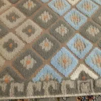 پتوتابستانی|رختخواب، بالش، پتو|کرمانشاه, |دیوار