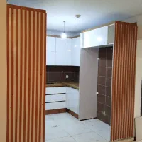 کابینت های گلاس فقط ۲۳۹۰۰۰۰۰