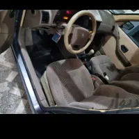 پژو ۴۰۵ جی ال ایکس داشپورت سونتای|خودرو سواری و وانت|اصفهان, عطار نیشابوری|دیوار