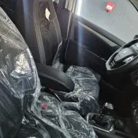 تارا V1 پلاس صفر خشک برج روز|خودرو سواری و وانت|کرج, کوی امامیه|دیوار