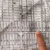 زمین-10-هزار-متری-در-شهرک-امید-سی-متری-سنگبریها