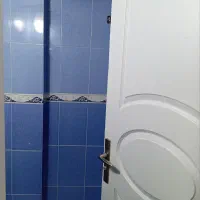 فروش آپارتمان ۵۰ متری ۱ خوابه همکف خوش قیمت|فروش آپارتمان|بانه, |دیوار