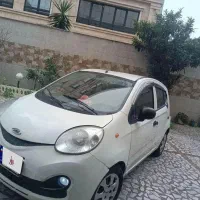 ام وی ام 110s|خودرو سواری و وانت|رشت, خمیران زاهدان|دیوار