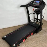 خرید و فروش انواع تردمیل اسپنینگ دوچرخه نشسته