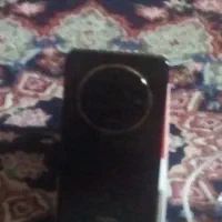 گوشی موبایل