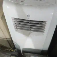 کولر ابی|کولر آبی|بندر کنگان, |دیوار