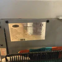 ابسردکن و ابجوش کن ، یخچال دار ایستکول|آبسردکن و تصفیه آب|تهران, صادقیه|دیوار