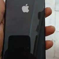آیفون 8+|موبایل|اصفهان, شیخ طوسی|دیوار