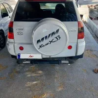 mvm...مدل ۹۱|خودرو سواری و وانت|بندرعباس, |دیوار