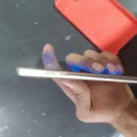 سامسونگ Galaxy J7 Pro با حافظهٔ ۶۴ گیگابایت|موبایل|تهران, سلسبیل جنوبی|دیوار