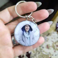 هدیه با ارزش