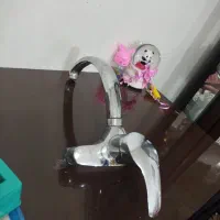 شیر‌اهرمی|لوازم سرویس بهداشتی|گلستان (تهران), |دیوار