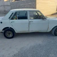 پیکان سواری|خودرو سواری و وانت|بندرعباس, |دیوار