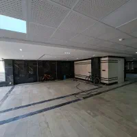 نقاشی ساختمان  طراحی داخلی و دکراسیون