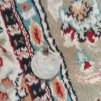 سکه 1 ریالی عتیقه