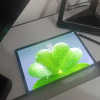 تبلت سامسونگ tab S9 256 رم 12|تبلت|تهران, پونک|دیوار