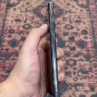 S23 ultra 256 ram 12|موبایل|قم, حاج زینل|دیوار