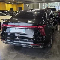 هونگچی H5|خودرو سواری و وانت|تهران, محمودیه|دیوار