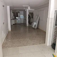 فروش مغازه ۸۲ متری در پاره بیجار