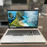 لپ تاپ نسل 10 مدل Dell Latitude 5510 5520